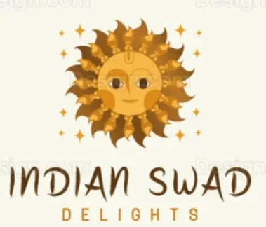 Indian Swad 